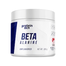 Flava Beta Alanine -300g - 100 servis