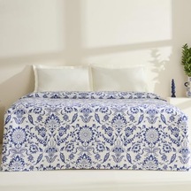Açık Indigo