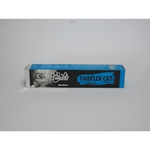 Pawflex Cat Hıp&joınt Jel