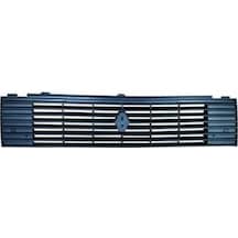 R9 Spring Ön Panjur 7702247328