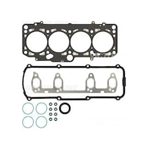 Vw Polo Classic Motor Takim Conta Ust 1.6 1996-2002 Aeh Aft Akl Apf Aur Vıctor Reınz 023128001