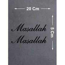 20X5 Cm