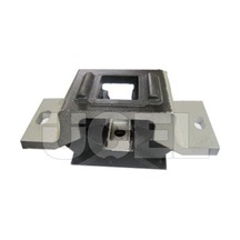 Master 3 -III 2.3 Dci Sol Motor Takozu M9T 8200676857 -