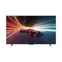 Vestel 65QG9960 65" 4K Smart QLED Google TV