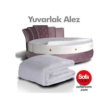 Beyaz