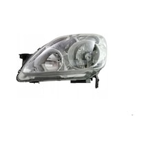 Honda - Ön Far Sol Crv 2005-
