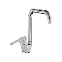 Penta Opus L Krom Eviye Bataryası P325 Krom