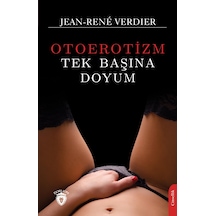Tek Başına Doyum (Otoerotizm)