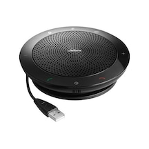 Jabra Speak 510 Uc Usb Ms Ses Konferans Cihaz(Jabra Tr Garantili)