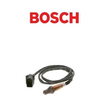 Oksijen Sensör Benzin Bmw 3 5 6 E46 60 61 63 64 Mercedes W201 W211 W906 0258007290