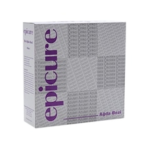 Epicure Ağda Bezi Standart 100 Mt
