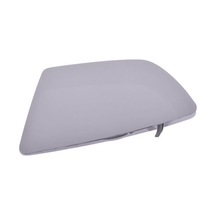 Seat Leon Kapi Ayna Cami Sol 2013-2021 5f0857521a Mga99352 2.0, 1.4tsı, 1.2 Tsı, 1.6 Tdı, 2.0 Tdı, 1.0 Tsı, 1.5 Tsı