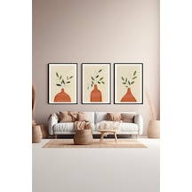 0240-beyaz-şekilli-48cm