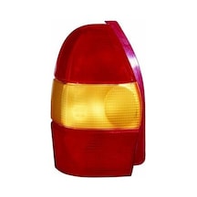 Stop Lambası - Fiat Palio - Depo-6611923rue