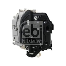 Febı 178046 Kapi Kilidi On Sag 8x1837016 8x1837016b