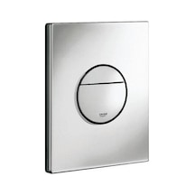 Grohe Nova Cosmopolitan Gömme Rezervuar Kumanda Paneli - 38765000