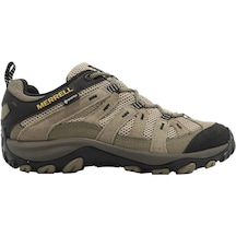 Merrell Alverstone 2 Gore Tex Erkek Outdoor Ayakkabı 001