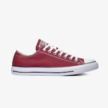Converse Chuck 70 Unisex Kırmızı Sneaker - M9691c Kırmızı