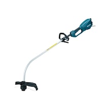Makita UR3501 1000W Elektrikli Tırpan