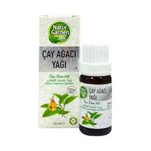 10 ML
