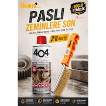 1'li Paket