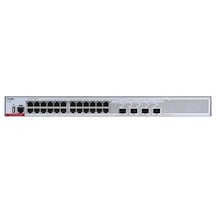 Ruıjıe 24port Rg-cs83-24gt4xs Gıgabıt 4-sfp 10gbe Layer3 Yönetilebilir Swıtch