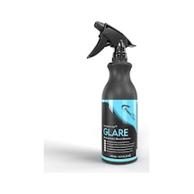 Smartbee Glare Hidrofobik Seramik Etkili Hızlı Cila 500 ML