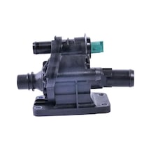 Mazda 3 Termostat 1.6d 2010-2013 Gates Th41183g1