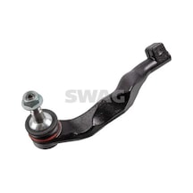 Bmw 218i F44 Rot Basi Sag 2020-2024 Swag 33104338