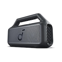Anker Soundcore Boom 2 Se Taşınabilir Bluetooth Hoparlör - Siyah - A3148