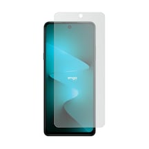 General Mobile Era 50 Mat Ekran Koruyucu Parmak İzi Bırakmaz