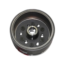 Yamaha Ybr 125 Manyeto Rotor Volant