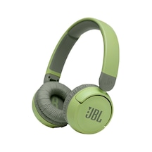 JBL JR310BT Bluetooth Kulak Üstü Çocuk Kulaklığı