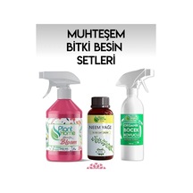 1 Adet