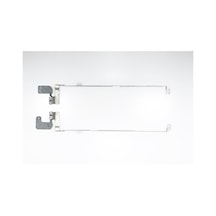 Acer Uyumlu Aspire 5740 5338 5542 5542G Ms2264 Menteşe 33.Atr01 33.Paw01