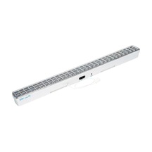90 LEDLİ IŞILDAK (59,5cm)