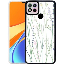 Flower No4