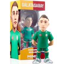 Gsstore Galatasaray Fernando Muslera Mini Figür U251154