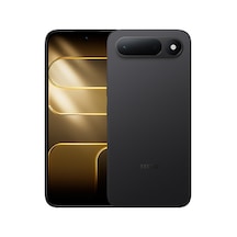 TECNO Spark 50 5G 4 GB 128 GB (Tecno Türkiye Garantili)