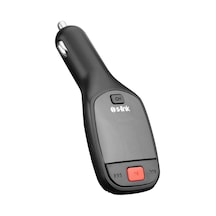 S-link Sl-fm78 Usb - Sd Fm Modülatör
