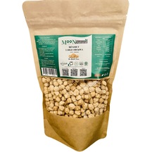 Moon Natural İri Nohut / Large Chickpea 500 G