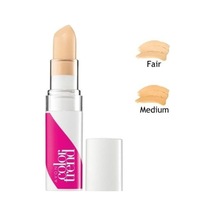 10404 Color Trend Perfect & Hide Stick Concealer Fair Diğer