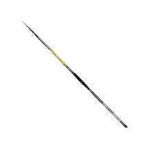 Colmic Medusa 4.20m 100-250g Surf Kamışı