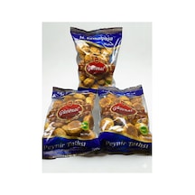 Peynir Tatlısı Kemalpaşa 3'lü Paket - 792278295