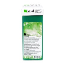 Kuaf Azulen Kartuş Roll-On Sir Ağda 100 ML