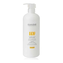Babe Hydra Calm Body Wash 500 ML