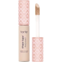 Tarte Shape Tape Radiant Concealer Kapatıcı 20b Li Ght 10 ML