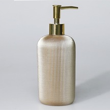 Lydia Vizon Sıvı Sabunluk