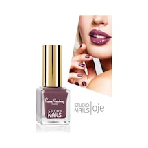 Pierre Cardin Studio Nails Oje 030