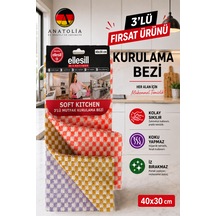 Diğer